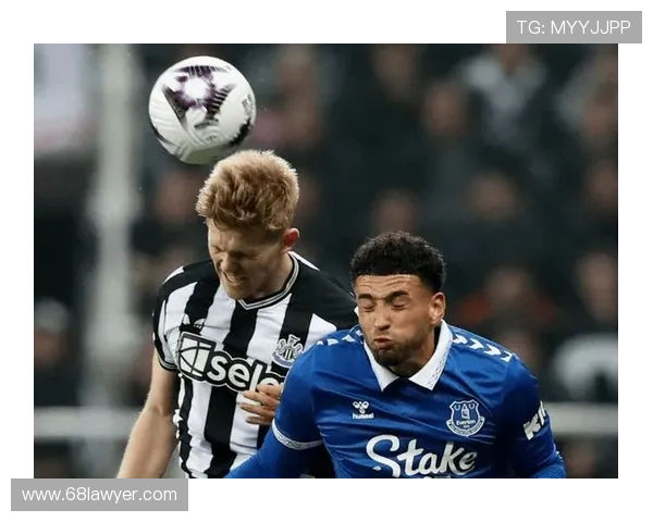 切尔西主场连追两球逼平纽卡