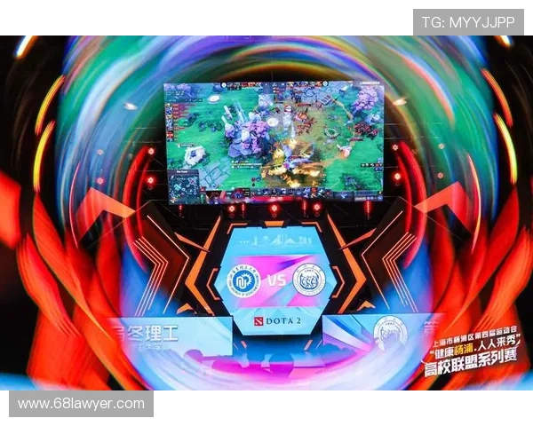 Dota2携手完美电竞共创未来电竞新篇章 Dota2携手完美电竞共创未来电竞新篇章