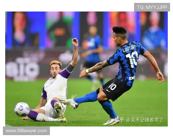 意杯与保级佛罗伦萨艰难抉择时