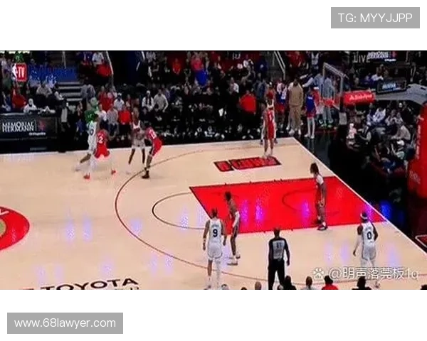 火箭三分匮乏战术落后限制上限