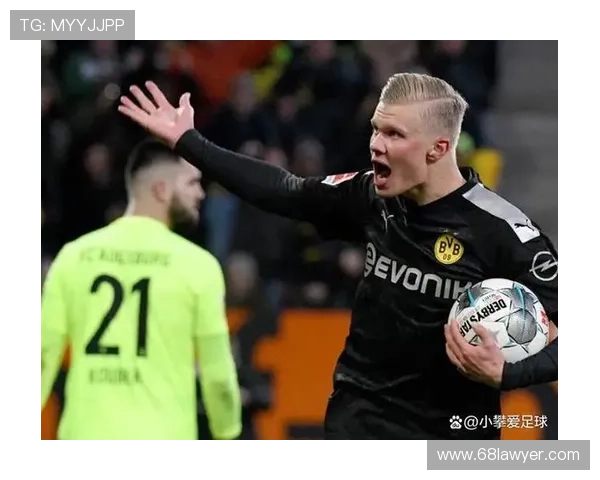 凯尔引乱拜仁之战缺席名单揭秘