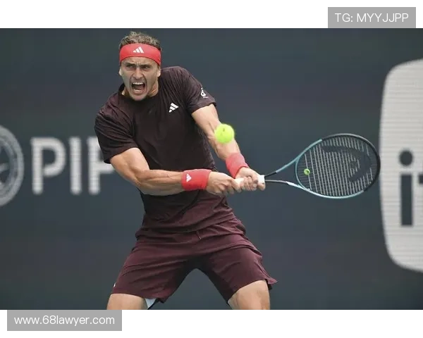 兹维列夫挺进大师赛全四强