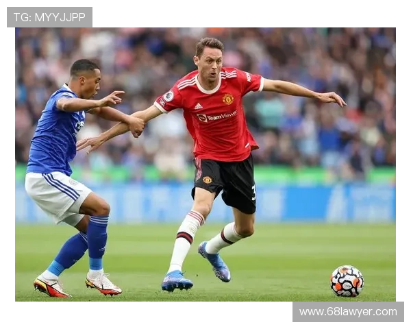 六台:巴萨有意冬窗引进乌奈-西蒙,同时也在关注巴克豪斯 六台:巴萨有意冬窗引进乌奈-西蒙,同时也在关注巴克豪斯