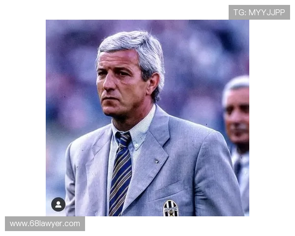 加图索感动落泪 里皮的话让他深受触动 加图索感动落泪 里皮的话让他深受触动