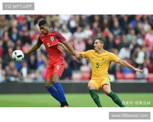 再遇波兰命运安排瑞典誓雪前耻 再遇波兰命运安排瑞典誓雪前耻